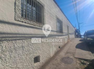 Casa · 97m² · 2 Quartos · 1 Vaga · Casa em Centro, Itatiba/SP de 97m² 2 quartos à venda por R$ 360.000,00
