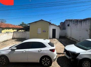 Casa · 200m² · 2 Quartos · Casa em Noé Trajano, Patos/PB de 200m² 2 quartos à venda por R$ 85.000,00
