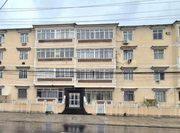 Apartamento · 88m² · 2 Quartos · Apartamento em Vila da Penha, Rio de Janeiro/RJ de 88m² 2 quartos à venda por R$ 190.000,00