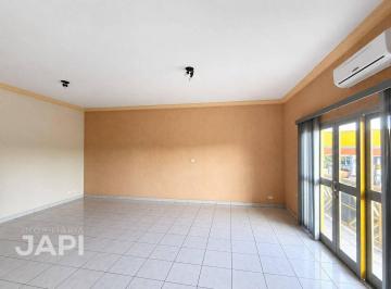 Comercial · 40m² · 2 Vagas · Sala Comercial para alugar em Fazenda Grande de 40.00m² com 2 Garagens