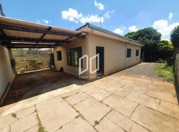 Casa · 186m² · 3 Quartos · 1 Vaga · Casa para venda em Vila Sedenho de 186.00m² com 3 Quartos e 1 Garagem