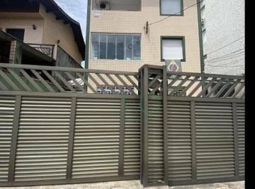 Apartamento · 51m² · 2 Quartos · Apartamento em Centro, São Vicente/SP de 51m² 2 quartos à venda por R$ 140.990,82