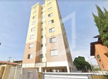 Apartamento · 73m² · 2 Quartos · 1 Vaga · Apartamento para venda em Parque Arnold Schimidt de 73.00m² com 2 Quartos e 1 Garagem