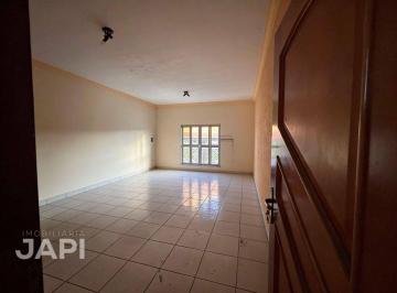 Comercial · 30m² · 1 Vaga · Sala Comercial para alugar em Fazenda Grande de 30.00m² com 1 Garagem