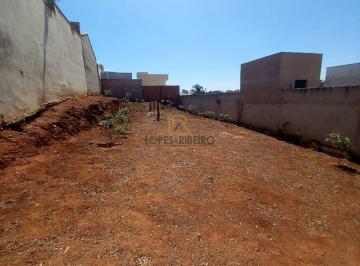 Terreno · 250m² · Terreno para venda em Jardim Ypê de 250.00m²