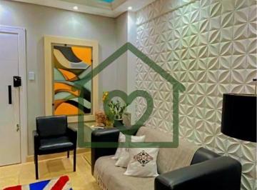 Apartamento · 1 Quarto · Loft em Centro Histórico, Porto Alegre/RS de 0m² 1 quartos à venda por R$ 90.000,00