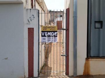 Casa · 117m² · 3 Quartos · Casa para venda em Jardim Tamoio de 117.00m² com 3 Quartos