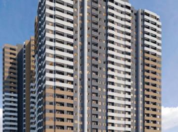 Comercial · 24m² · 1 Quarto · Studio em Parque da Vila Prudente, São Paulo/SP de 24m² 1 quartos à venda por R$ 228.000,00