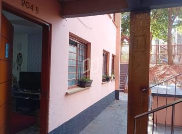 Apartamento · 51m² · 2 Quartos · 1 Vaga · Apartamento para venda em Jardim Residencial Paraiso de 51.00m² com 2 Quartos e 1 Garagem