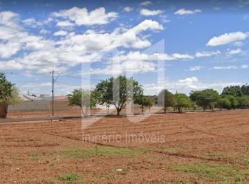 Terreno · 222m² · Terreno para venda em Jardim Santa Thereza de 222.00m²