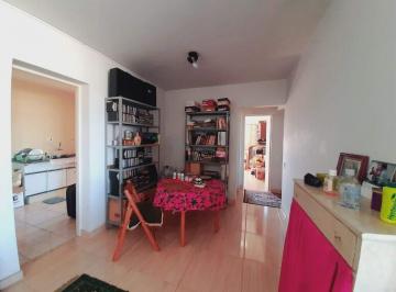 Apartamento · 95m² · 3 Quartos · 1 Vaga · Apartamento em Higienópolis, Piracicaba/SP de 95m² 3 quartos à venda por R$ 300.000,00