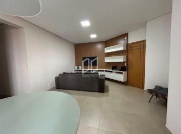Apartamento · 138m² · 3 Quartos · 2 Vagas · Apartamento para venda em Jardim Morumbi de 138.00m² com 3 Quartos, 3 Suites e 2 Garagens