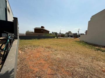 Terreno · 388m² · Terreno em Centro, Piracicaba/SP de 388m² à venda por R$ 330.000,00