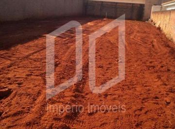 Terreno · 343m² · Terreno para venda em Vila José Bonifácio de 343.00m²