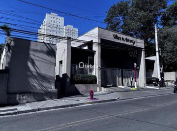 Apartamento · 46m² · 2 Quartos · 1 Vaga · Apartamento para venda em Granja Viana de 46.00m² com 2 Quartos e 1 Garagem