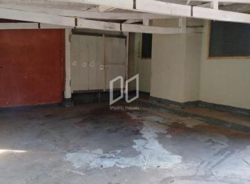 Casa · 152m² · 3 Quartos · 3 Vagas · Casa para venda em Doutor Tancredo De Almeida Neves de 152.00m² com 3 Quartos e 3 Garagens