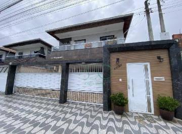 Casa · 39m² · 2 Quartos · Casa em Balneário Japura, Praia Grande/SP de 39m² 2 quartos à venda por R$ 134.179,80