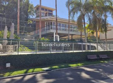Casa · 290m² · 4 Quartos · 6 Vagas · Casa para venda em Sousas de 290.00m² com 4 Quartos, 2 Suites e 6 Garagens