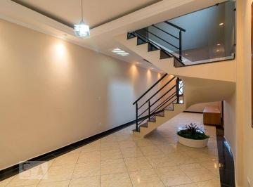 Apartamento · 135m² · 3 Quartos · 3 Vagas · Apartamento para venda em Vila Fátima de 135.00m² com 3 Quartos, 1 Suite e 3 Garagens