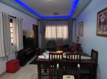 Apartamento · 125m² · 3 Quartos · 2 Vagas · Apartamento para venda em Vila Flórida de 125.00m² com 3 Quartos, 2 Suites e 2 Garagens