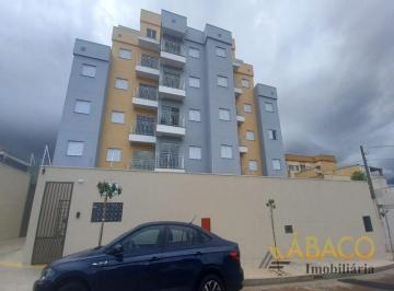 Apartamento · 53m² · 2 Quartos · 1 Vaga · Apartamento para alugar em Cidade Jardim de 53.00m² com 2 Quartos, 1 Suite e 1 Garagem