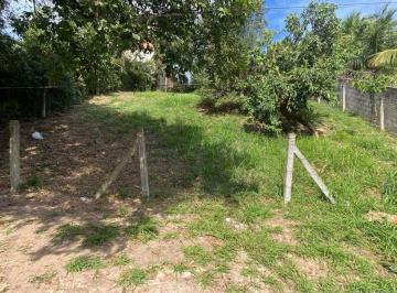 Terreno · 450m² · Terreno em Colinas, Rio das Ostras/RJ de 0m² à venda por R$ 250.000,00