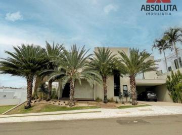 Casa · 430m² · 3 Quartos · 4 Vagas · Casa de Condomínio para venda em Jardim Portal Da Colina de 430.00m² com 3 Quartos, 3 Suites e 4 Gar