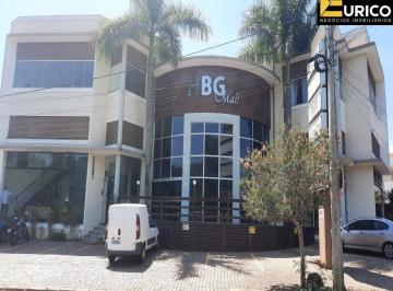 Comercial · 45m² · 22 Vagas · Sala Comercial para alugar em Parque Nova Suíça de 45.00m² com 22 Garagens