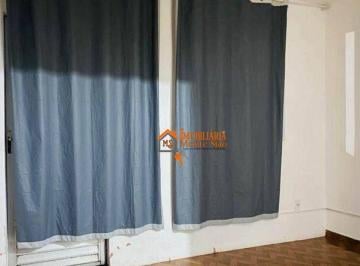 Casa · 45m² · 2 Quartos · 1 Vaga · Casa em Vila Nova Bonsucesso, Guarulhos/SP de 45m² 2 quartos à venda por R$ 139.900,00