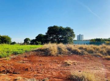 Terreno · 254m² · Terreno em Água Branca, Piracicaba/SP de 254m² à venda por R$ 250.928,00