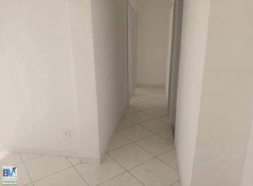Apartamento · 54m² · 2 Quartos · 1 Vaga · Apartamento em Penha Circular, Rio de Janeiro/RJ de 54m² 2 quartos à venda por R$ 230.000,00