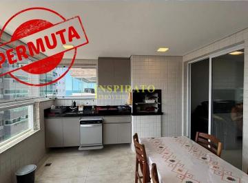 Apartamento · 88m² · 2 Quartos · 2 Vagas · Apartamento para venda e aluguel em Caiçara de 88.00m² com 2 Quartos, 2 Suites e 2 Garagens