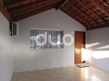 Casa · 114m² · 2 Quartos · 2 Vagas · Casa em Jardim Itapuã, Piracicaba/SP de 114m² 2 quartos à venda por R$ 330.000,00