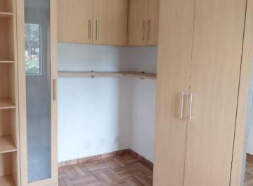 Apartamento · 50m² · 2 Quartos · 1 Vaga · Apartamento em Jardim Ester, São Paulo/SP de 50m² 2 quartos à venda por R$ 290.000,00