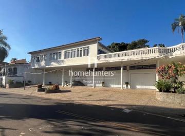Casa · 630m² · 4 Quartos · 14 Vagas · Casa para venda em Jardim Das Paineiras de 630.00m² com 4 Quartos, 2 Suites e 14 Garagens