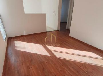 Apartamento · 50m² · 2 Quartos · 1 Vaga · Apartamento em Caiapós, Contagem/MG de 50m² 2 quartos à venda por R$ 205.000,00