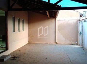 Casa · 182m² · 3 Quartos · 3 Vagas · Casa para venda em Jardim Roberto Selmi Dei de 182.00m² com 3 Quartos, 2 Suites e 3 Garagens