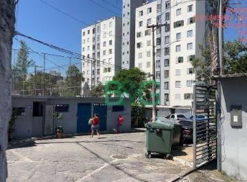Apartamento · 45m² · 2 Quartos · Apartamento em Pirajussara, São Paulo/SP de 45m² 2 quartos à venda por R$ 104.992,75