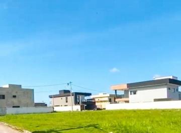 Terreno · 360m² · Terreno em Centro, Maricá/RJ de 0m² à venda por R$ 185.000,00