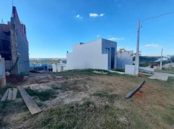 Terreno · 250m² · Terreno em Ondas, Piracicaba/SP de 250m² à venda por R$ 200.000,00