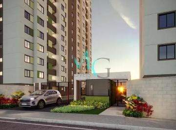 Apartamento · 37m² · 2 Quartos · Apartamento em Pilares, Rio de Janeiro/RJ de 37m² 2 quartos à venda por R$ 296.990,00