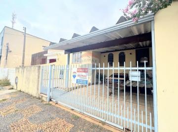 Casa de 3 quartos, Americana · Casa para venda em Vila Santa Catarina de 71.00m² com 3 Quartos e 2 Garagens