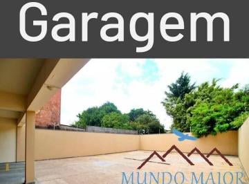 Apartamento · 54m² · 2 Quartos · 2 Vagas · Apartamento em Santa Teresinha, Santo André/SP de 54m² 2 quartos à venda por R$ 300.000,00