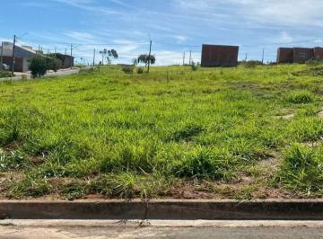 Terreno · 250m² · Terreno em Santa Terezinha, Piracicaba/SP de 250m² à venda por R$ 120.000,00
