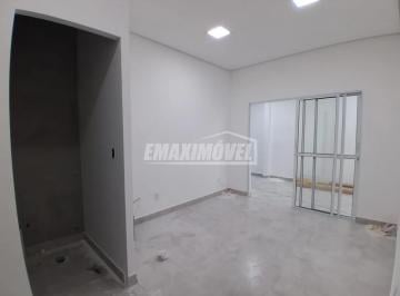 Comercial · 14m² · Sala Comercial para alugar em Vila Santana de 14.00m²
