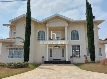 Casa · 550m² · 5 Quartos · 5 Vagas · Casa para venda em Pinheiro de 550.00m² com 5 Quartos, 4 Suites e 5 Garagens