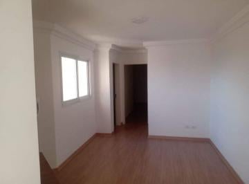 Apartamento · 55m² · 2 Quartos · 1 Vaga · Apartamento em Dois Córregos, Piracicaba/SP de 55m² 2 quartos à venda por R$ 199.900,00