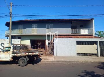 Comercial · 149m² · 3 Quartos · 1 Vaga · Imóvel Comercial para venda em Residencial Acapulco de 149.00m² com 3 Quartos, 1 Suite e 1 Garagem