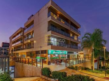 Comercial · 48m² · Sala Comercial para alugar em Vinhedo Premium Portal Flat Office Mall de 48.00m²