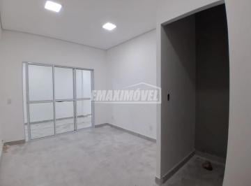 Comercial · 14m² · Sala Comercial para alugar em Vila Santana de 14.00m²
